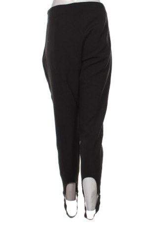 Damenhose Mango, Größe XXL, Farbe Schwarz, Preis 35,21 €