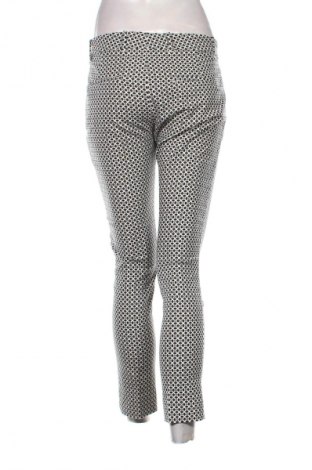 Pantaloni de femei Mango, Mărime M, Culoare Multicolor, Preț 89,00 Lei