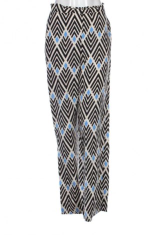Damenhose Mango, Größe S, Farbe Mehrfarbig, Preis 17,39 €