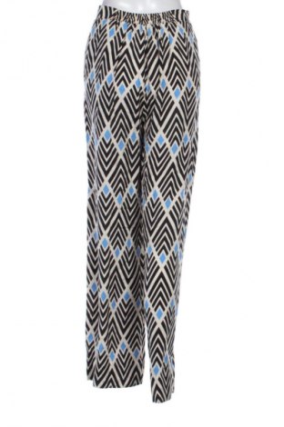 Damenhose Mango, Größe S, Farbe Mehrfarbig, Preis 17,39 €