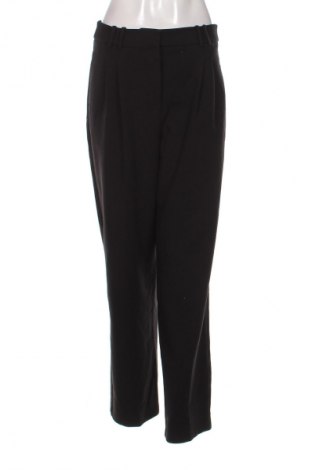 Damenhose Mango, Größe M, Farbe Schwarz, Preis 24,55 €