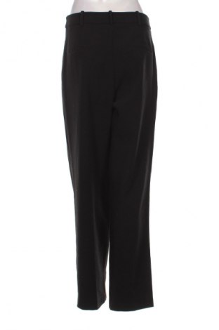 Damenhose Mango, Größe M, Farbe Schwarz, Preis 24,55 €