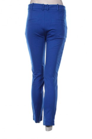 Damenhose Mango, Größe M, Farbe Blau, Preis 17,99 €