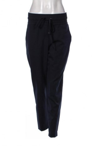 Damenhose Mango, Größe M, Farbe Blau, Preis 17,00 €