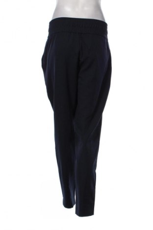 Damenhose Mango, Größe M, Farbe Blau, Preis 17,00 €