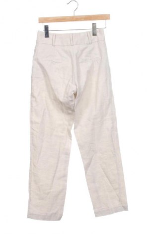 Damenhose Mango, Größe XS, Farbe Grau, Preis € 17,39