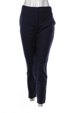 Damenhose Mango, Größe M, Farbe Blau, Preis 17,00 €