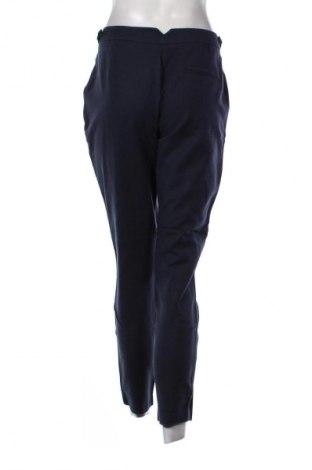 Damenhose Mango, Größe M, Farbe Blau, Preis 17,00 €