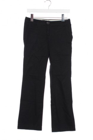 Damenhose Mango, Größe XS, Farbe Schwarz, Preis € 24,55