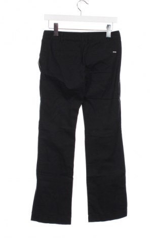 Damenhose Mango, Größe XS, Farbe Schwarz, Preis € 24,55