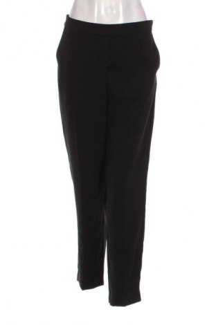 Damenhose Mango, Größe M, Farbe Schwarz, Preis € 17,39