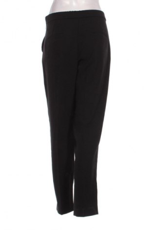 Damenhose Mango, Größe M, Farbe Schwarz, Preis € 17,39