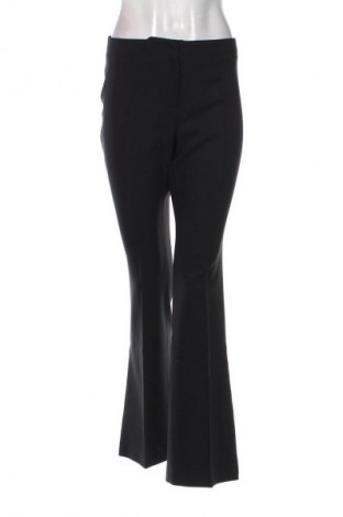 Damenhose Mango, Größe M, Farbe Schwarz, Preis € 17,39