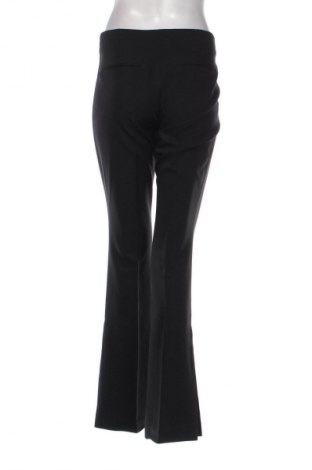 Damenhose Mango, Größe M, Farbe Schwarz, Preis € 17,39