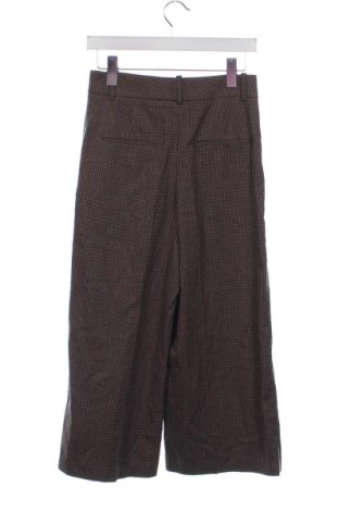 Pantaloni de femei Mango, Mărime XS, Culoare Multicolor, Preț 89,47 Lei