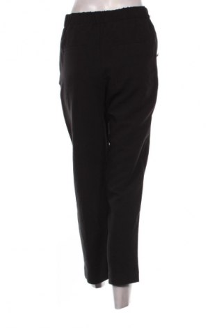 Női nadrág Mango, Méret S, Szín Fekete, Ár 3 609 Ft