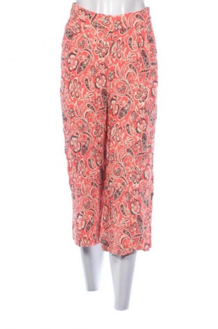 Damenhose Mango, Größe S, Farbe Mehrfarbig, Preis € 17,00