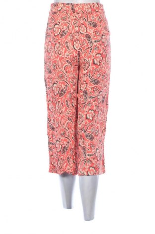 Damenhose Mango, Größe S, Farbe Mehrfarbig, Preis € 17,00
