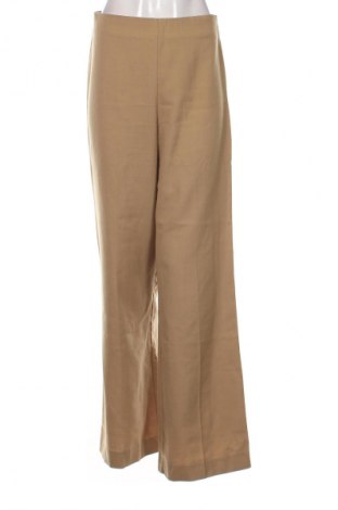 Damenhose Mango, Größe M, Farbe Beige, Preis € 17,39