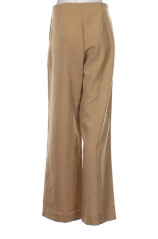 Damenhose Mango, Größe M, Farbe Beige, Preis € 17,39
