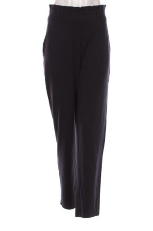 Damenhose Marc Cain, Größe L, Farbe Blau, Preis 87,47 €