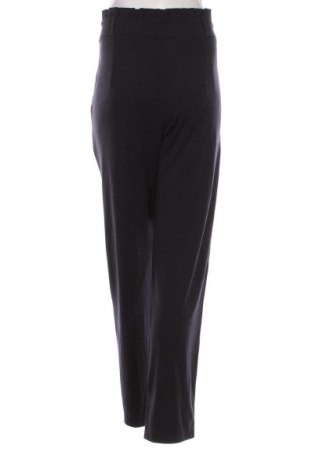 Damenhose Marc Cain, Größe L, Farbe Blau, Preis 87,47 €