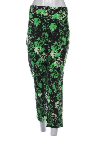 Damskie spodnie Marc Cain, Rozmiar XL, Kolor Kolorowy, Cena 351,96 zł