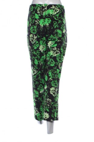 Damskie spodnie Marc Cain, Rozmiar XL, Kolor Kolorowy, Cena 351,96 zł