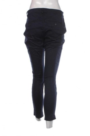 Pantaloni de femei Marc O'Polo, Mărime L, Culoare Albastru, Preț 199,99 Lei