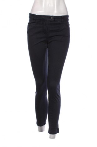 Pantaloni de femei Marc O'Polo, Mărime S, Culoare Albastru, Preț 127,99 Lei