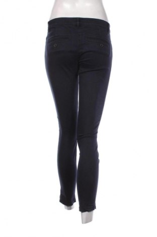 Pantaloni de femei Marc O'Polo, Mărime S, Culoare Albastru, Preț 127,99 Lei