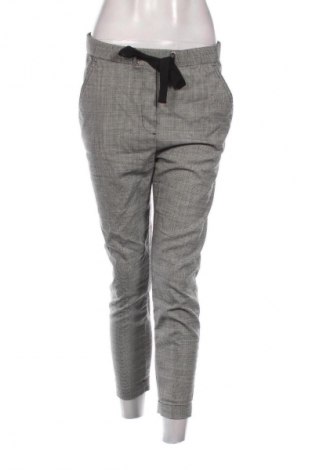 Damenhose Marc O'Polo, Größe M, Farbe Schwarz, Preis 28,51 €