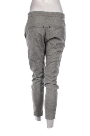 Damenhose Marc O'Polo, Größe M, Farbe Schwarz, Preis 28,51 €