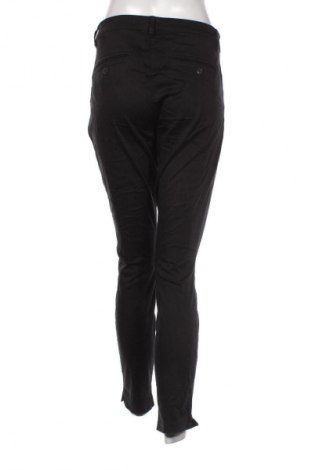 Pantaloni de femei Marc O'Polo, Mărime XL, Culoare Negru, Preț 181,99 Lei