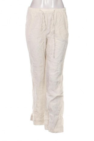 Dámske nohavice Marc O'Polo, Veľkosť XS, Farba Kremová, Cena  119,95 €
