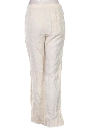 Dámske nohavice Marc O'Polo, Veľkosť XS, Farba Kremová, Cena  119,95 €