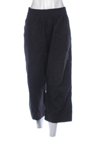 Dámske nohavice Marc O'Polo, Veľkosť S, Farba Čierna, Cena  119,95 €