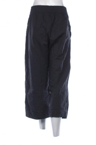 Dámske nohavice Marc O'Polo, Veľkosť S, Farba Čierna, Cena  119,95 €