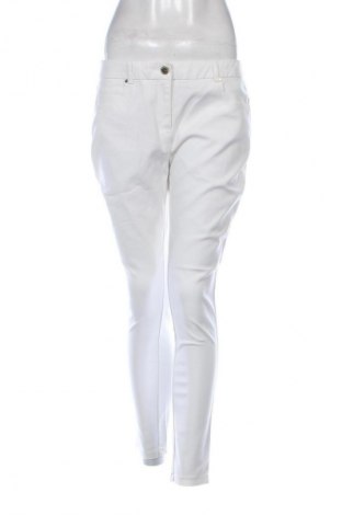 Damenhose Marciano, Größe M, Farbe Weiß, Preis 49,18 €
