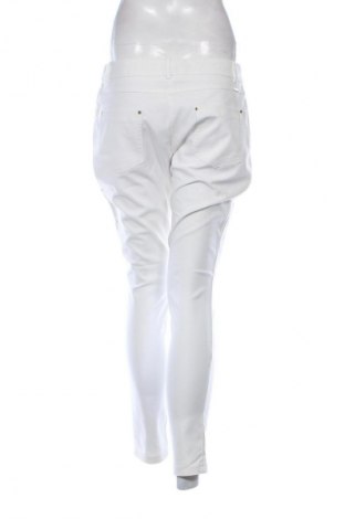 Damenhose Marciano, Größe M, Farbe Weiß, Preis 49,18 €