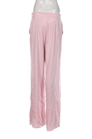 Pantaloni de femei Marella, Mărime L, Culoare Roz, Preț 854,99 Lei