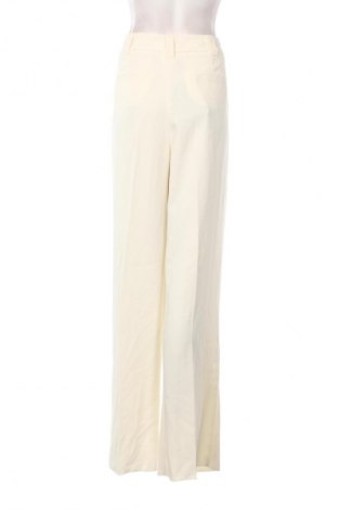 Damenhose Marella, Größe M, Farbe Ecru, Preis 172,99 €