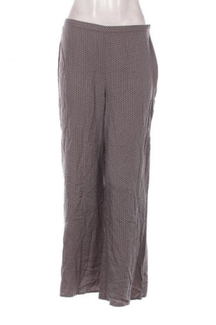 Damenhose Marks & Spencer, Größe M, Farbe Mehrfarbig, Preis 13,80 €