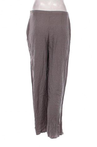 Damenhose Marks & Spencer, Größe M, Farbe Mehrfarbig, Preis 13,80 €