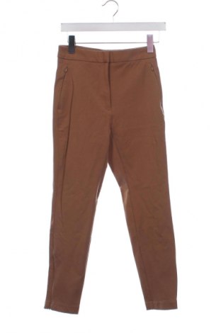 Damenhose Marks & Spencer, Größe S, Farbe Braun, Preis € 13,80