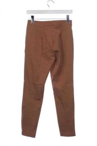 Damenhose Marks & Spencer, Größe S, Farbe Braun, Preis € 13,80