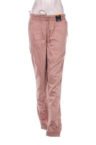 Damenhose Marks & Spencer, Größe M, Farbe Rosa, Preis € 31,82