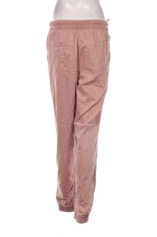 Damenhose Marks & Spencer, Größe M, Farbe Rosa, Preis € 31,82