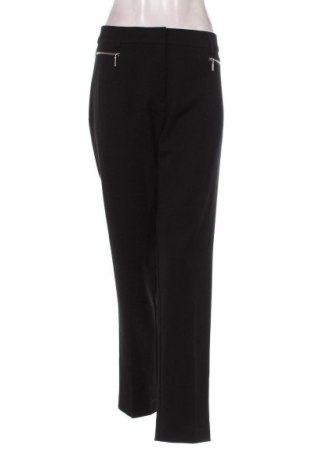 Női nadrág Marks & Spencer, Méret XL, Szín Fekete, Ár 6 003 Ft
