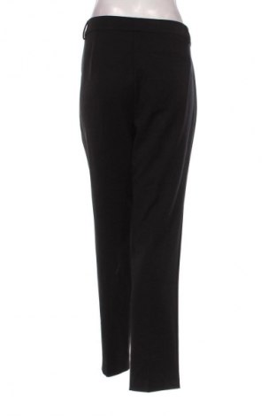 Női nadrág Marks & Spencer, Méret XL, Szín Fekete, Ár 6 003 Ft